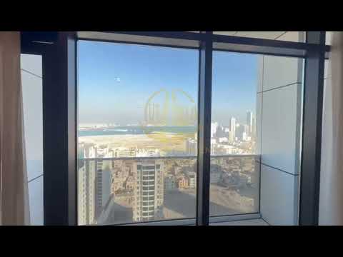 صورة مصغرة لفيديو العقار