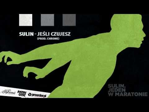 Video thumbnail for Jeśli czujesz