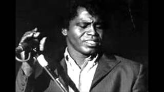 James Brown Talking Loud and Saying Nothing BigScrutch Old School Remix