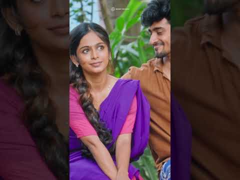 Othaiyadi Pathayila - Dance Cover Video Song (Song)