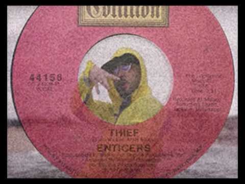 Groove Synthdrome [MASH UP]  Blasph - Ondulação