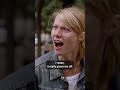 Stage Actress → Movie Star: Gwyneth’s Unique Journey | Proof | Saturday Night Cinema | KSPS PBS