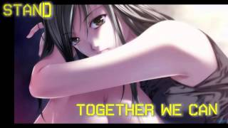 shine with lyrics - jason lancaster