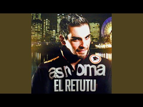 Pa Que Mueva la Cocina