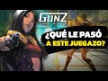 El Juego Que Promet a Mucho Y Qued En El Olvido Gunz Th