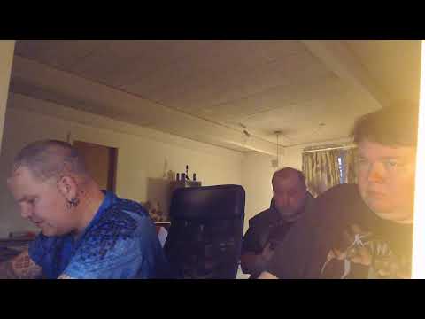 god lørdag aften og god pinse svar på spørgsmål og svar donation via mobilpay4299bs