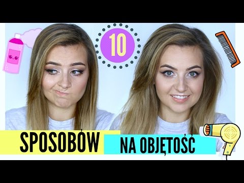 Maska do włosów, nagietek i olej rycynowy Zestaw babcia Agafia Szampon na wypadanie włosów
