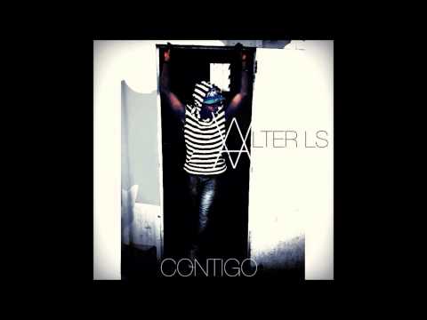 Valter Ls - Contigo