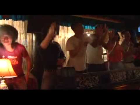 tibetan remix song from tibet 2 2012