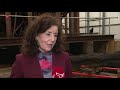 Batavialand krijgt miljoenen euro's voor beheer scheepsdepot
