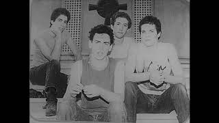 BAD RELIGION &quot;In the Night&quot;