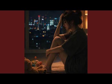 捨不得又沒資格 _ Can't Let Go, Yet Have No Right To Give Up