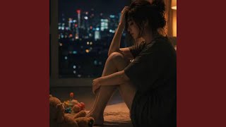 Download lagu 捨不得又沒資格 _ Can't Let Go, Yet Have No Right To Give Up mp3 Download lagu 捨不得又沒資格 _ Can't Let Go, Yet Have No Right To Give Up mp3
