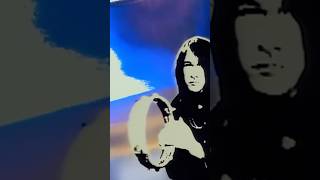 Primal Scream - Loaded. #PrimalScream #Loaded