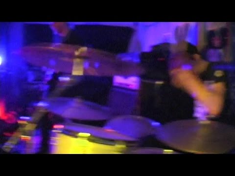 [hate5six] Black Kites - January 08, 2011 Video