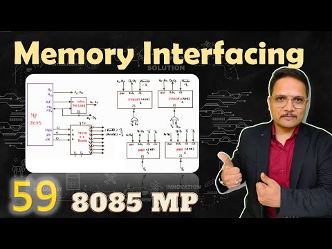 Memory Classification