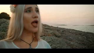 ORION'S REIGN - Nostos (Folk Version) // Official Video