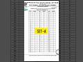 Bihar CET B Ed Answer Key Official Biharbedclass Answer Cetexam Lnmu Biharnews