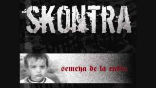 Skontra - Unidá!