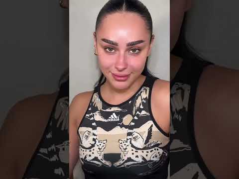 Egli Gjestit 😍🥰 #youtubeshorts #youtube #shorts #viralvideo #music #kosovo #gjesti #love #trend