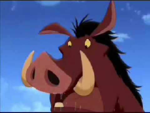 The Great Meerkat Detective part 17 - We Set The Trap Off Now!'