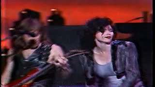 &quot;Still Got This Thing For You &quot; Alannah Myles (Junos 1990)