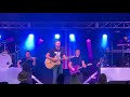 This Ain't Nothin - Craig Morgan Craig Morgan LIVE Concert 2019 Ulster County, NY