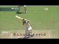 Best Cover Drive| Sachin vs Dravid vs Saurav vs Laxman vs Sehwag| (Test match edition) #short