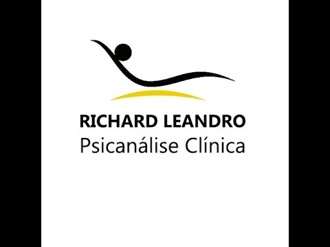 Ideias acima da realidade e suas consequências