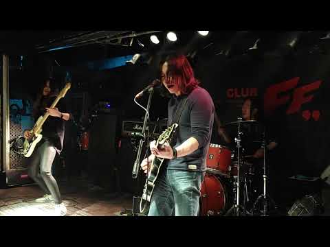 20200117 ff클럽 [Crazy Night]_Harry Big Button - TV Show