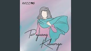 Download lagu Sang Juara mp3