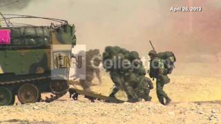 Download lagu SOUTH KOREA: MILITIARY WAR GAMES mp3 Download lagu SOUTH KOREA: MILITIARY WAR GAMES mp3