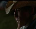 Brokeback Mountain - Don't leave me loving you