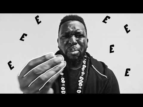 Joker Starr Ft. Micall Parknsun & DJ Jazz T - Flint Water (Prod. by Apollo)