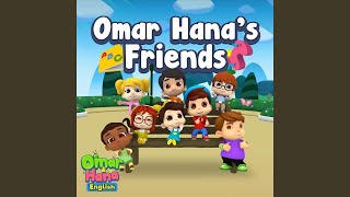 Download lagu Loving Orphans mp3