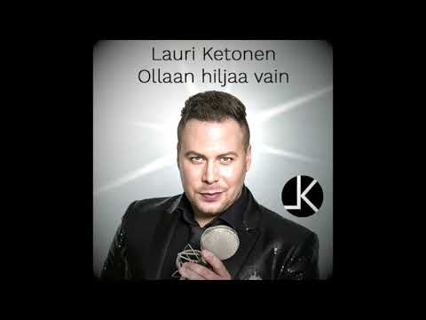 download lagu mp3 mp4 Lauri Ketonen, download lagu Lauri Ketonen gratis, unduh video klip Lauri Ketonen