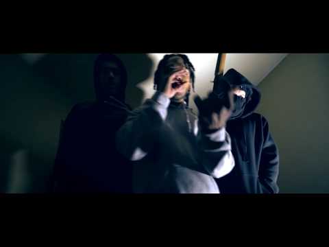 East Side Cheeze - Gummo Slumboy Remix [Official Music Video]