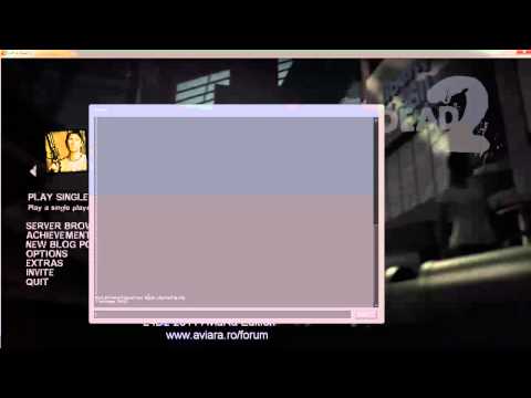 download lagu mp3 mp4 Left 4 Dead Hamachi, download lagu Left 4 Dead Hamachi gratis, unduh video klip Left 4 Dead Hamachi