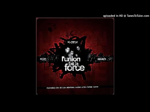 04-k2c_k-otik_et_pako-je_ne_suis_quun_homme