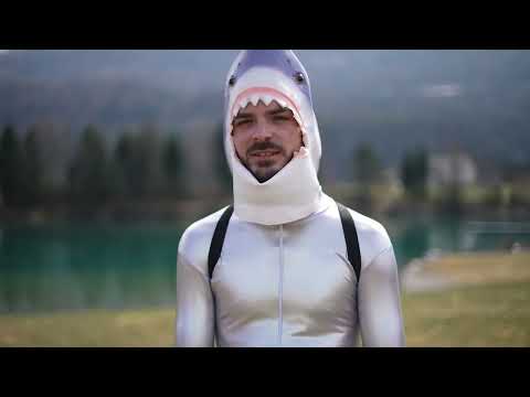 POPWAL - Mare (Offizielles Video)