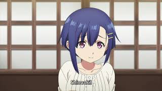 Download lagu Anime Bokutachi no Remake Episode 1 subtitles indo... mp3