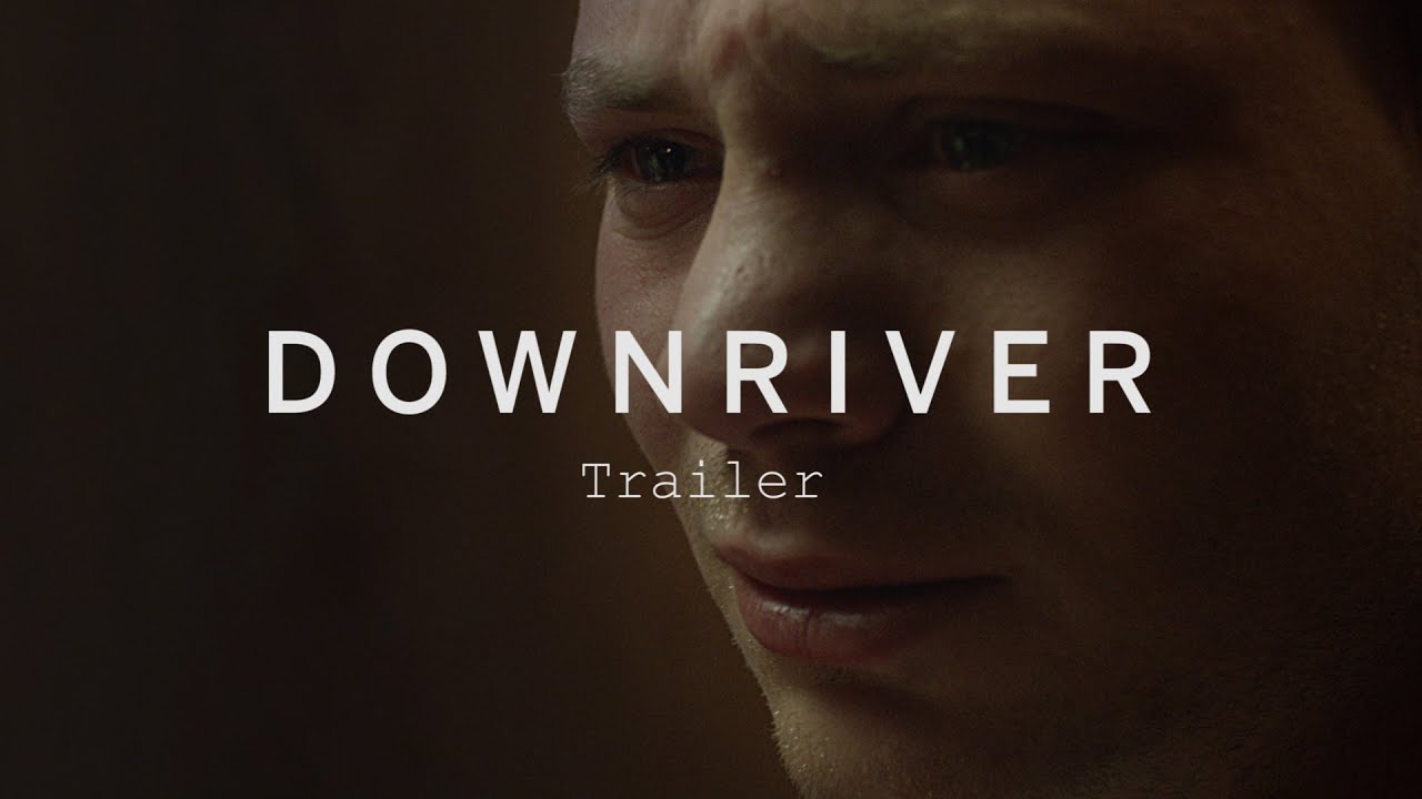 Trailer TIFF 2015