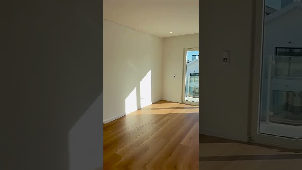 Vídeo do imóvel