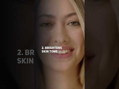 5 Skin Benefits Of Camu C..