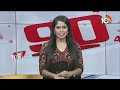 Nonstop 90 News | 90 Stories in 30 Minutes | 19-05-2024 | 10TV News - Video