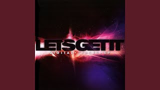 Duck, Duck, Grey Goose