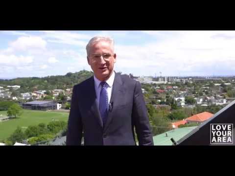 2/231B Remuera Road, Remuera - Steve Koerber