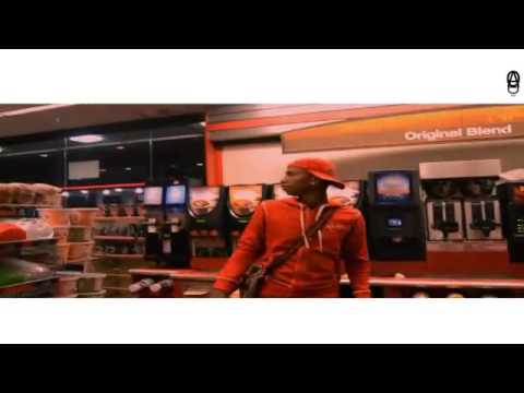 Jizzle Bandz   160 or Bettah Official Video Shot By @aod annieboy