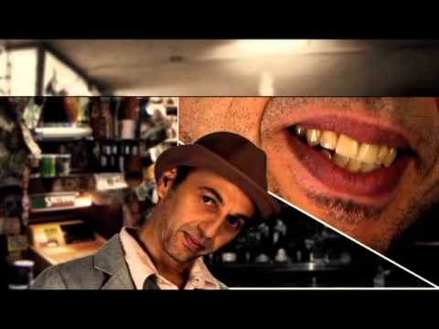 Mamãe No Face - Zeca Baleiro
