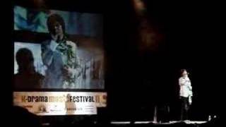 Howl - 당신은... 나는 바보입니다 dang shin eun na neun pabo ip ni da